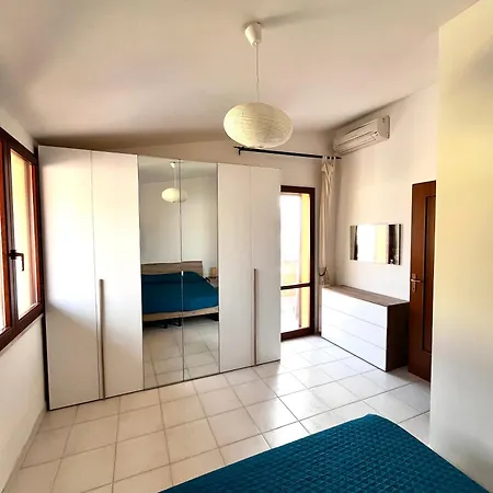 Casa * Villasimius