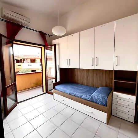 Holiday home Casa