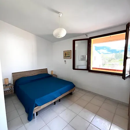 Casa Holiday home *
